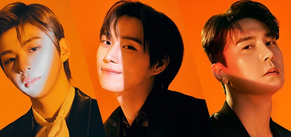 TheBOIBOYの5点セット TheBOIBOYの5点セット トナーパッド