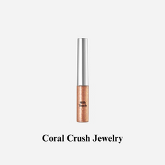 #Coral Crush Jewelry