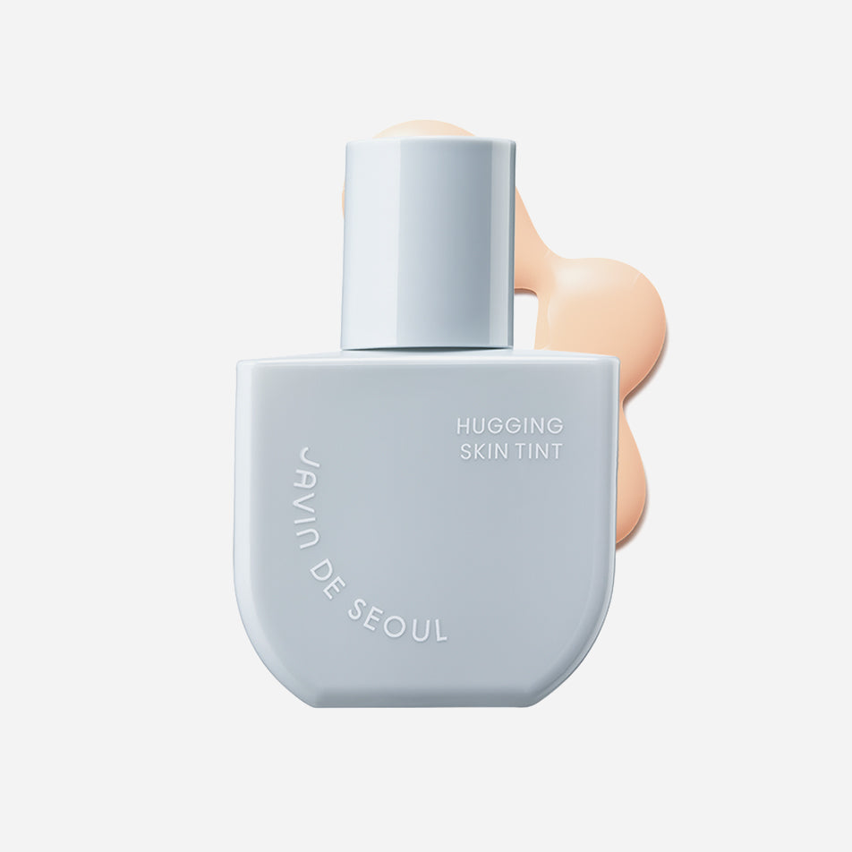 JAVIN DE SEOUL Hugging Skin Tint 55g – Coréelle