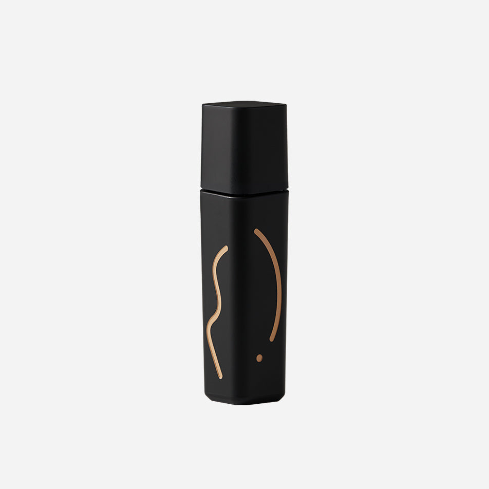JAVIN DE SEOUL Wink Lip Shade Primer 5.5g – Coréelle