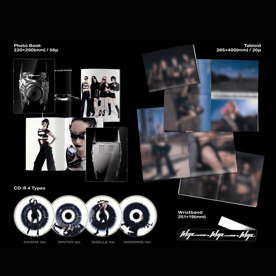 aespa ウィンター whiplash トレカ ワーナー smini beat aespa aespa ウィンター whiplash トレカ ワーナー smini beat aespa