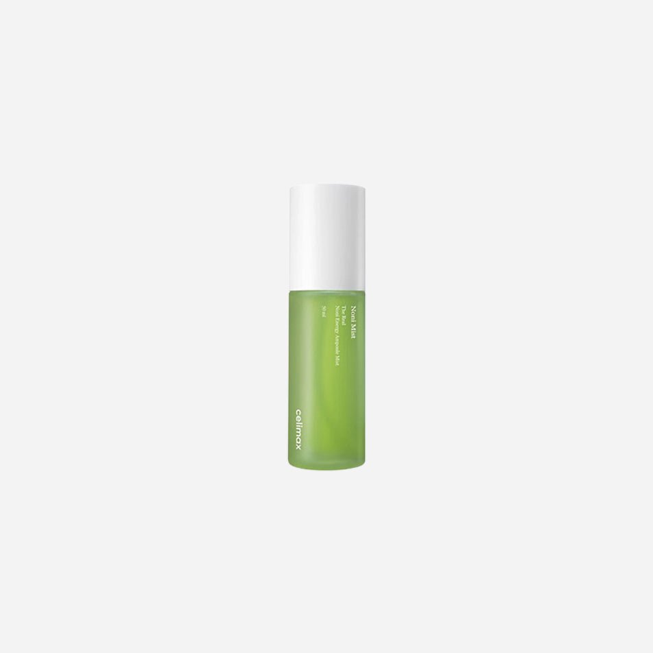 CoréelleCelimaxTHE REAL Noni Energy Ampoule Mistmist