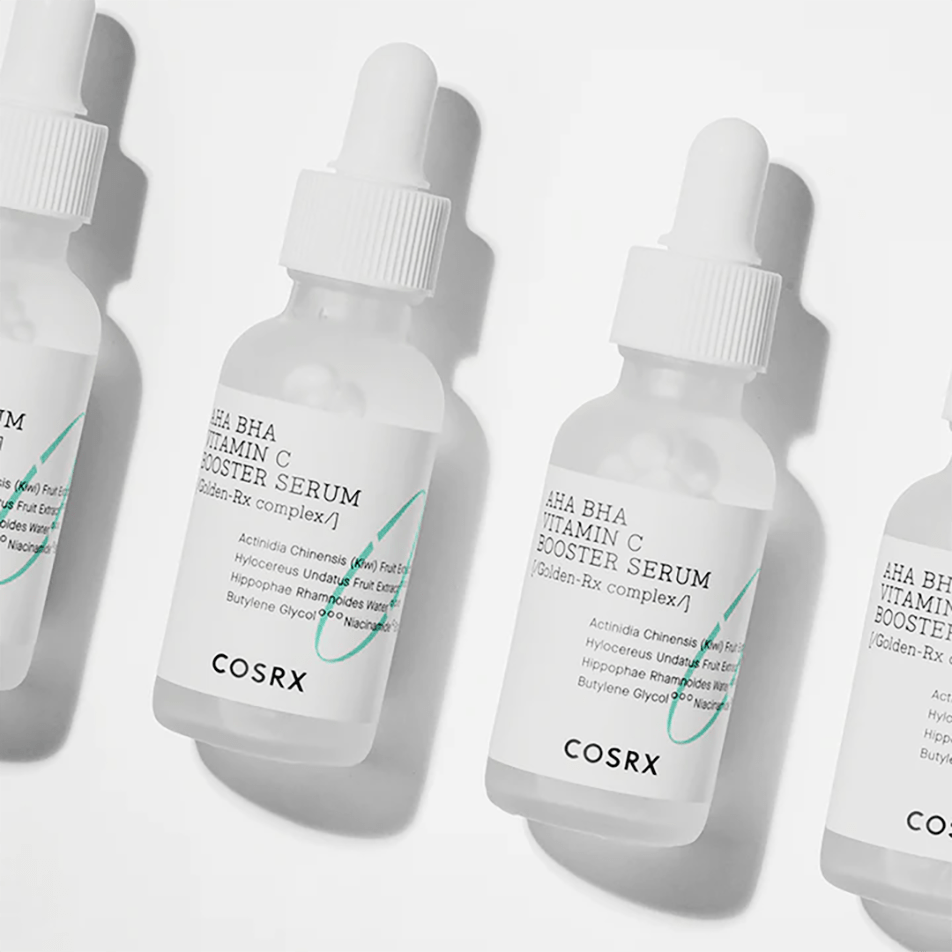 フェイスクリーム BHA Amazon.com: COSRX No Spot Left Behind Set - AHA 2% BHA 2