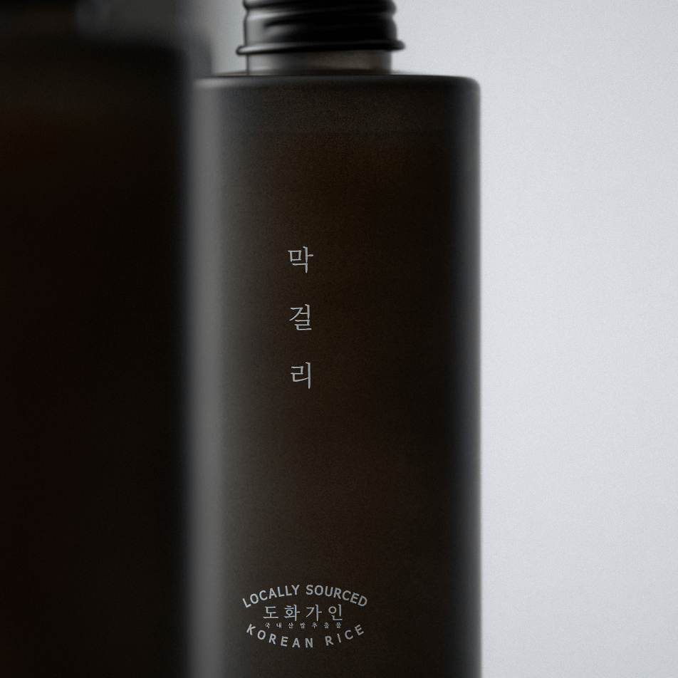 House of Dohwa Rice Makgeolli Essentials – Coréelle House of Dohwa Rice Makgeolli Essentials – Coréelle