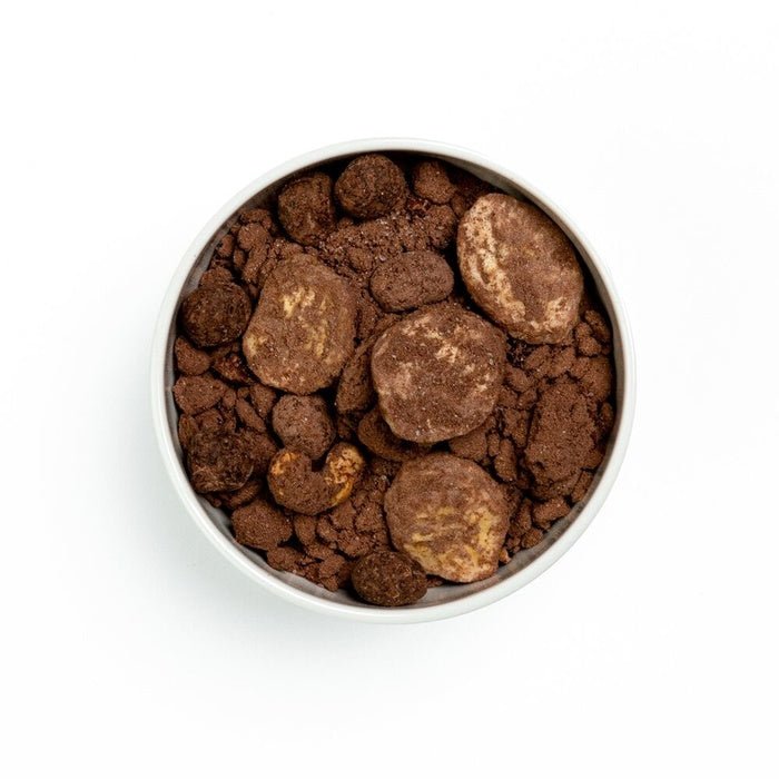 Vikini Blend Cacao Glow – Coréelle