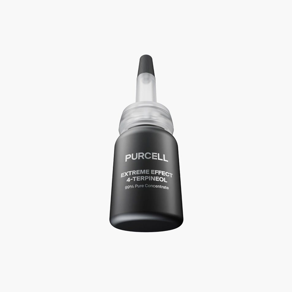 Extreme Effect 4-Terpineol 10ml – Coréelle