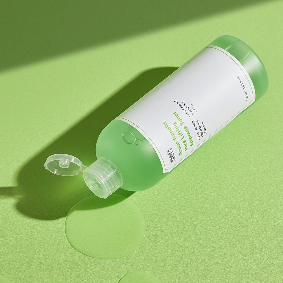 ASUNE Vitamin Milk,Bamboo Tonerなど 公式】ASUNE Vitamin Milk | ビタミンミルク | VBエマルジョン
