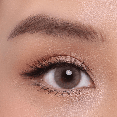 CoréelleThe Petite ClubItsa Mood Lasheseyelashes