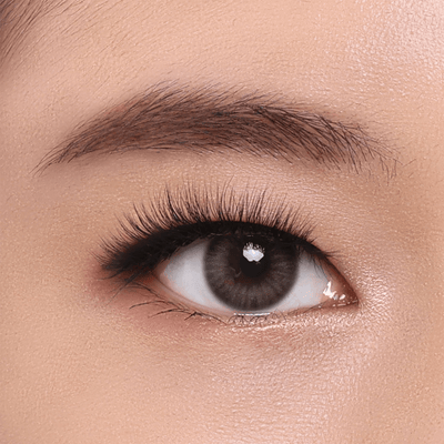 CoréelleThe Petite ClubRomantic Lasheseyelash applicator