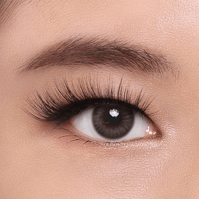 CoréelleThe Petite ClubShooting Star Lasheseyelashes