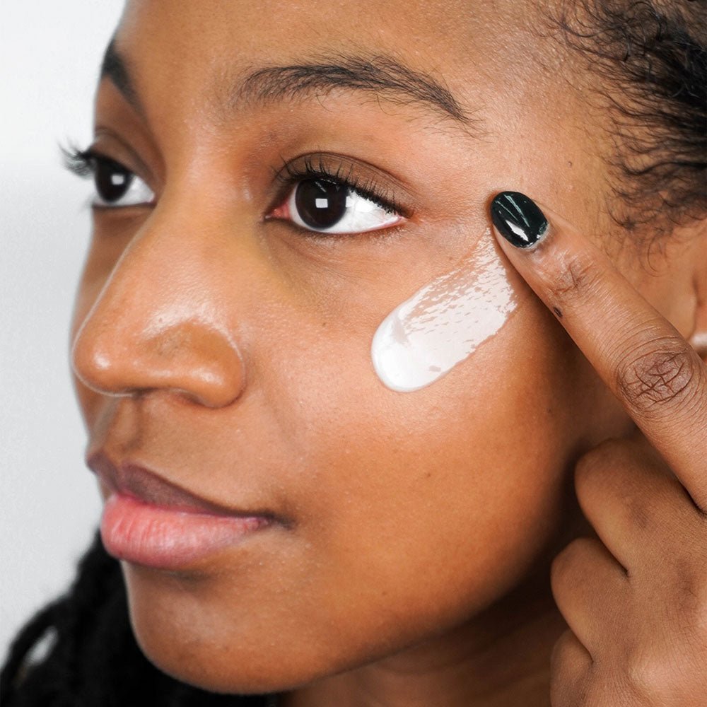 Aqua Gel Cream Mixer 50g | The Potions – Coréelle