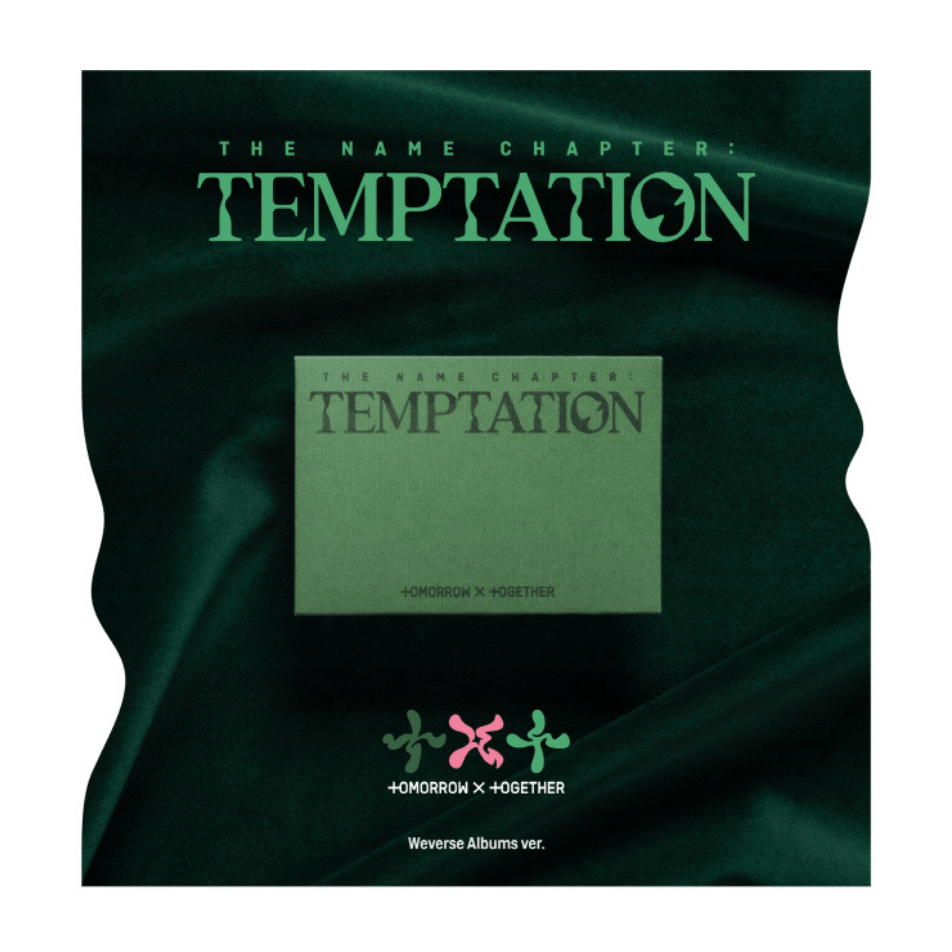 ニュース ｜ TOMORROW X TOGETHER JAPAN OFFICIAL SITE