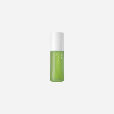 THE REAL Noni Energy Ampoule Mist