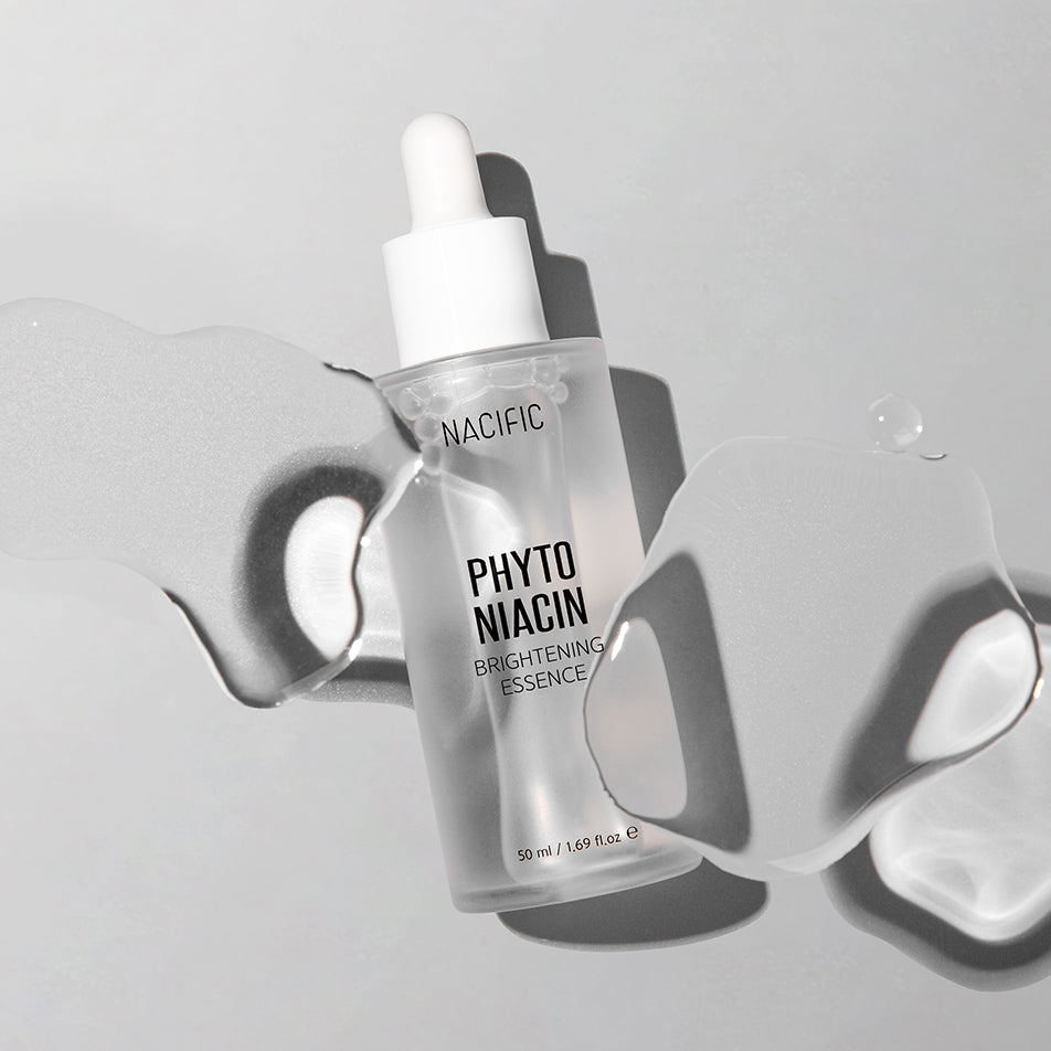 master facial cleanser with glutathione Master Deep Cleanser Whitening Plus 135ML master facial cleanser with glutathione Master Deep Cleanser Whitening Plus 135ML