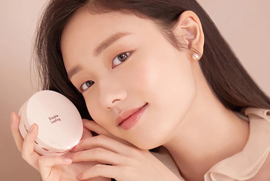 ETUDE HOUSE for Makeup