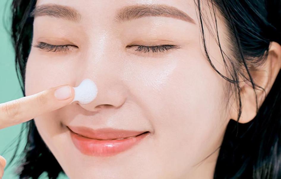 Cleansers You Need for Your Acne