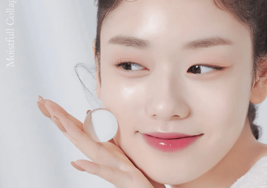 ETUDE HOUSE for Skincare - Coréelle