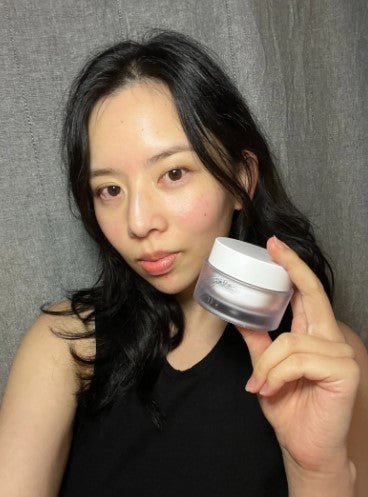 Glamour | 18 Best Korean Moisturizers, According to Dermatologists & Estheticians - Coréelle