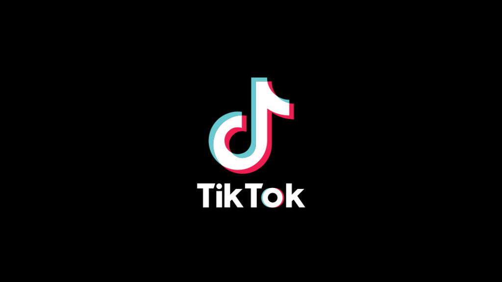 TikTok Made Me Buy It! - Coréelle