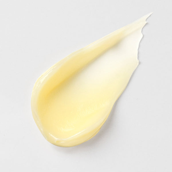 Idebenone+Blackberry Complex Intense Cream 70g/100g