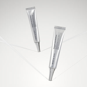 glutathione s transferase uniprot Glutathione S-transferase in complex with platinum and ethacrynic acid glutathione s transferase uniprot Glutathione S-transferase in complex with platinum and ethacrynic acid