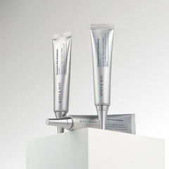 tranexamic acid+ glutathion eye cream Mary & May, Tranexamic Acid + Glutathione Eye Cream