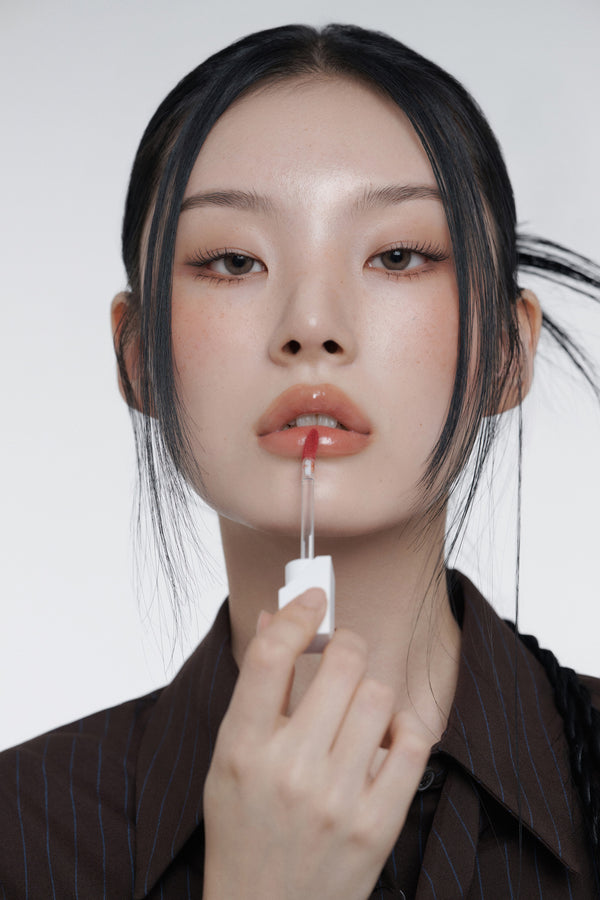 ArteSinsa Dewy Fit Tint #001 Nudy Range 2.7g