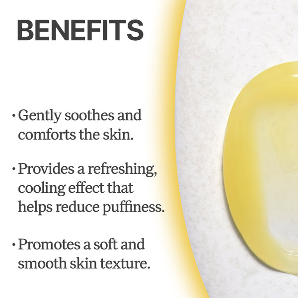 Pumpkin Wash Off Facial Mask