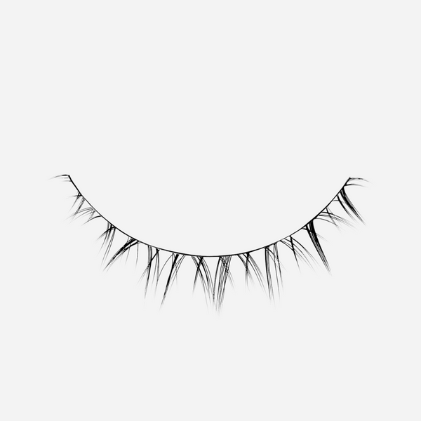 Be Mine Lashes