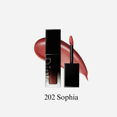 202 Sophia