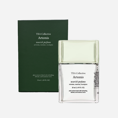 Artemis Eau de Perfume 50ml