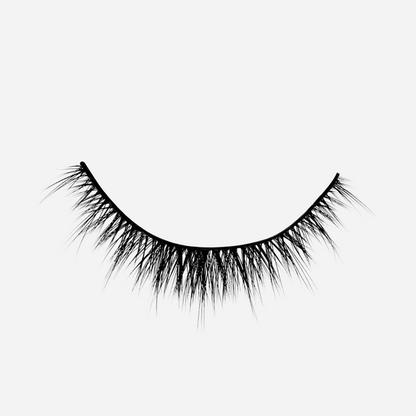 Lily Lashes