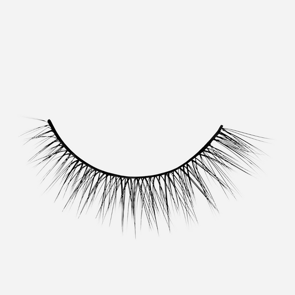 Lucky Charm Lashes