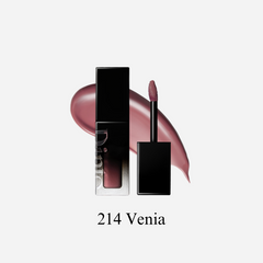 214 Venia