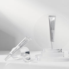 Tranexamic Acid+Glutathion Eye Cream 30g Corelle Tranexamic Acid+Glutathion Eye Cream 30g Corelle