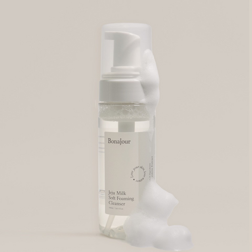 NOEVIR EXTRA CLEANSING FOAM BODYMILKセット NOEVIR EXTRA CLEANSING FOAM BODYMILKセット
