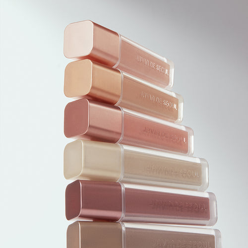 アイドル BrightWin Goldwin Japan | @space_available_ × @goldwin_jp REWORK TOKYO