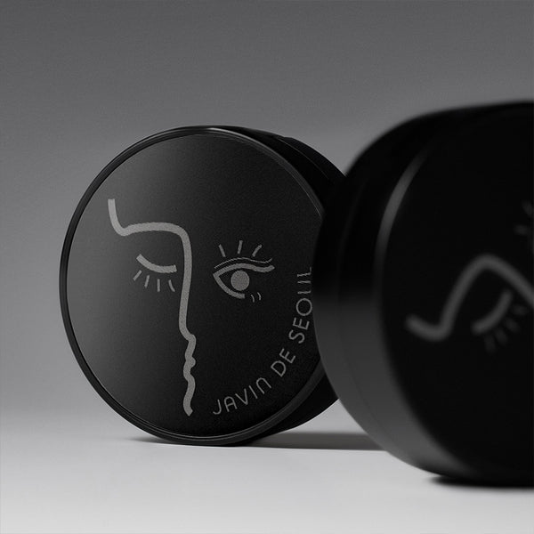 JAVIN DE SEOUL Wink Foundation Pact 15g – Coréelle