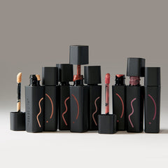 JAVIN DE SEOUL Wink Lip Shade Primer 5.5g – Coréelle