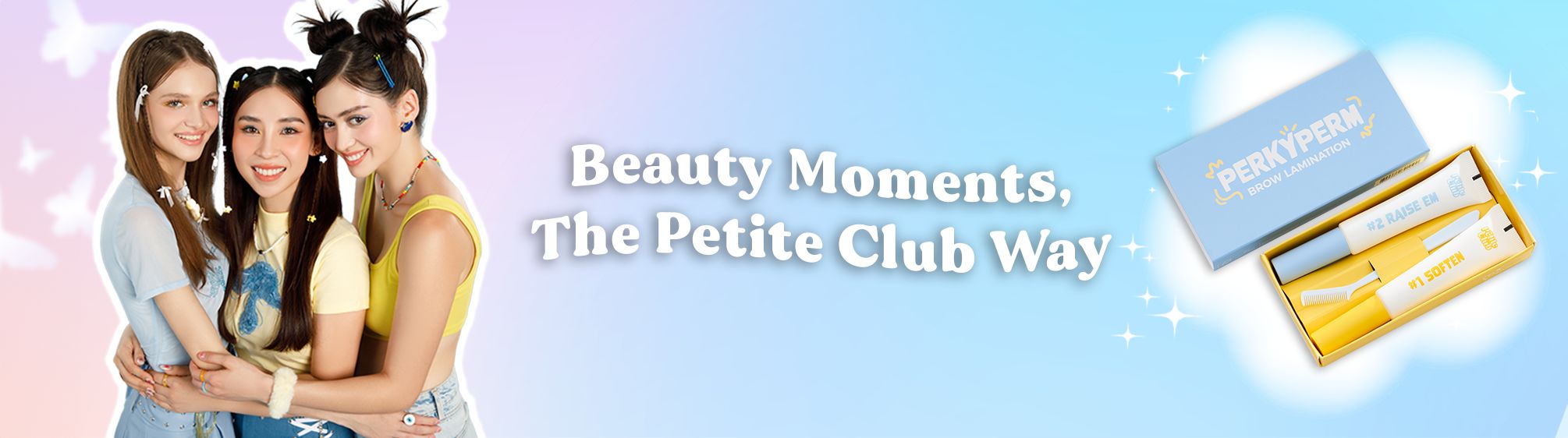 the-petite-club