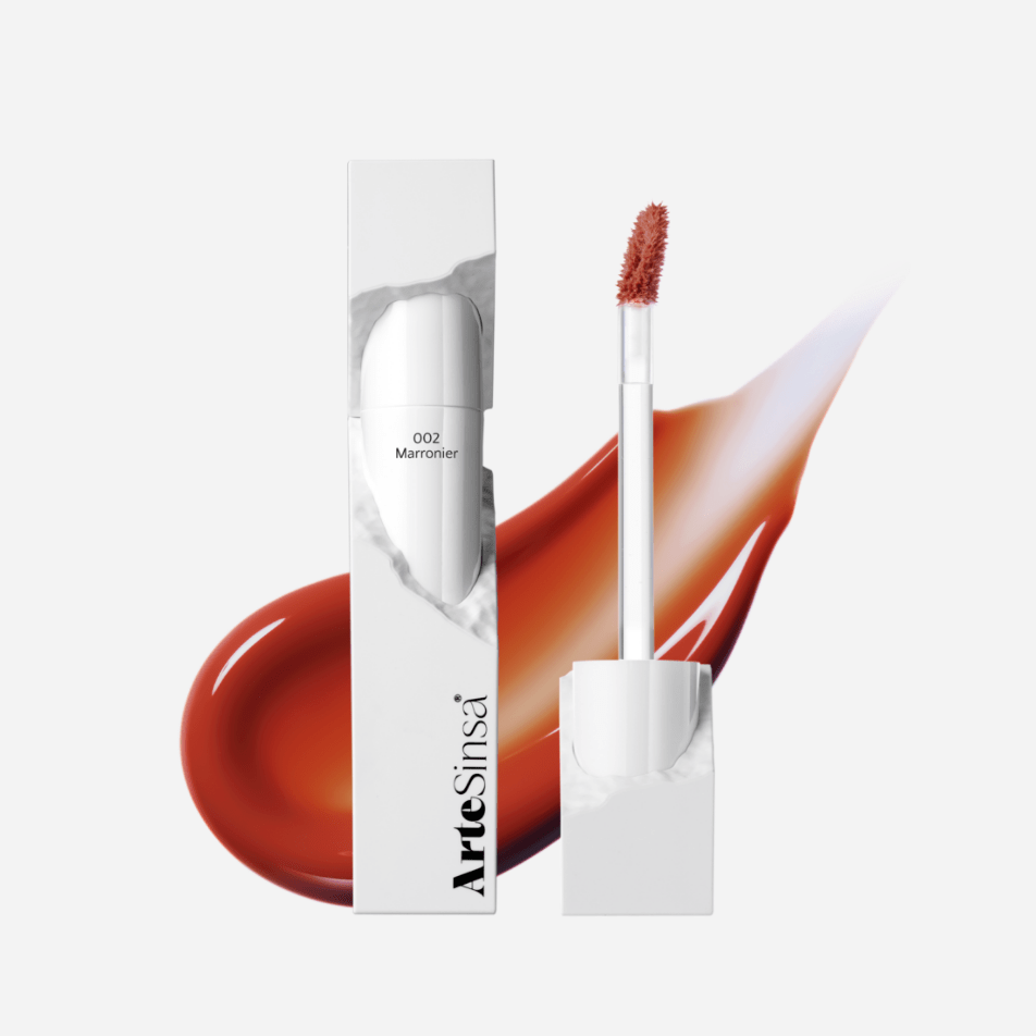 artesinsaartesinsa-dewy-fit-