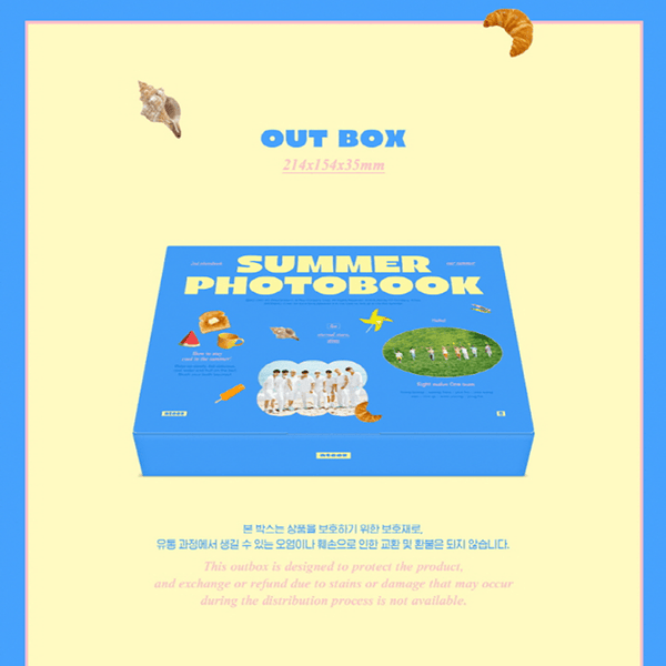 ateezateez-2022-summer-
