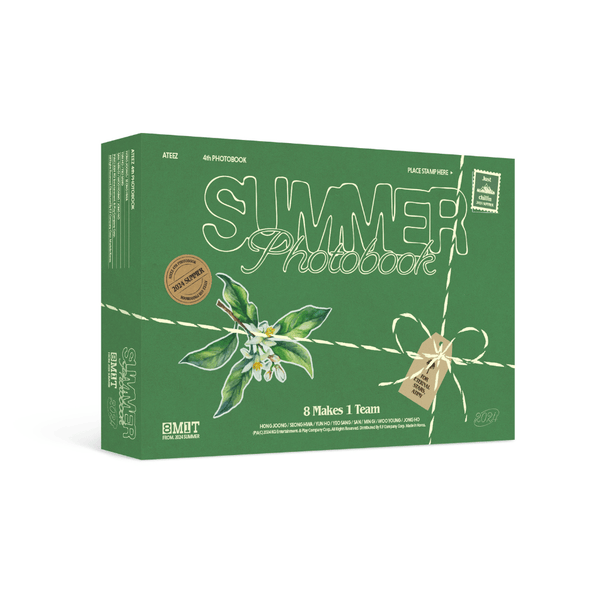 ateezateez-ateez-2024-summer- ateezateez-ateez-2024-summer-