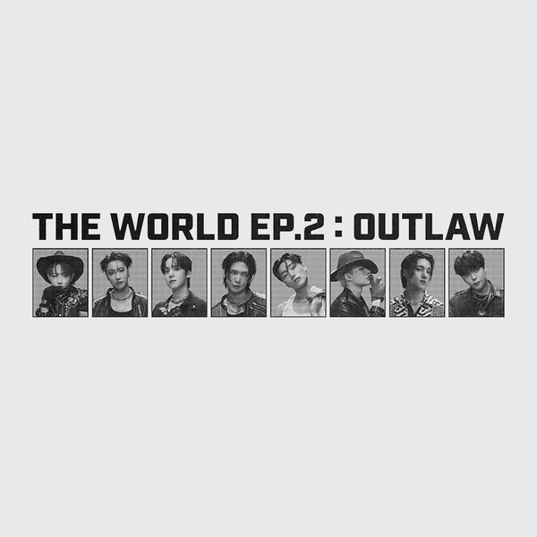 ateezateez-the-world-ep2-