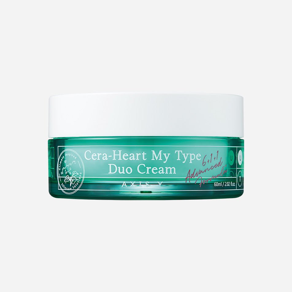 【新品】Mytreya VC20 CREAM 30g Amazon.com: Multi-VC Natural Makeup Cream, Five Vitamin C Natural