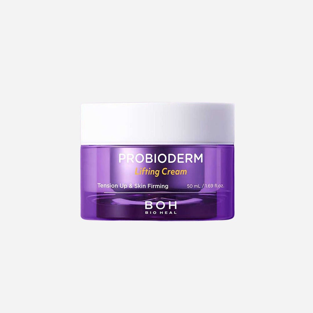 CoréelleBIOHEAL BOHProbioderm Lifting Cream 50mlmoisturizer