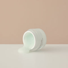 blithe pressed serum crystal ice plant Pressed Serum Crystal Iceplant Cooling Face Moisturizer Gel – Coréelle