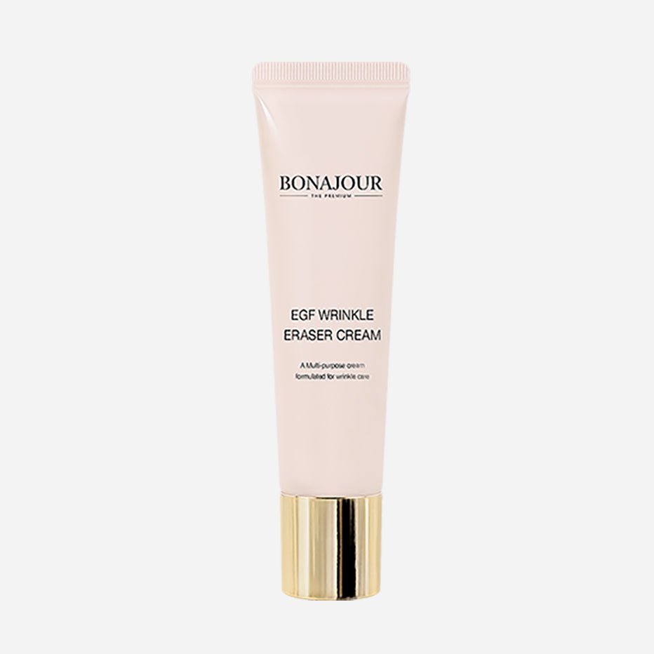 EGF Wrinkle Eraser Eye Cream – Coréelle