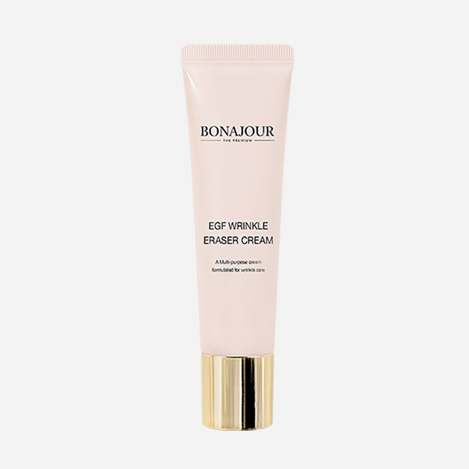 CoréelleBonajourEGF Wrinkle Eraser Eye CreamEye cream