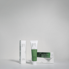 CICACREAM、BIHACURE、maNara Cicatricure SkinCare Anti-Manchas, Brightening & Renewal